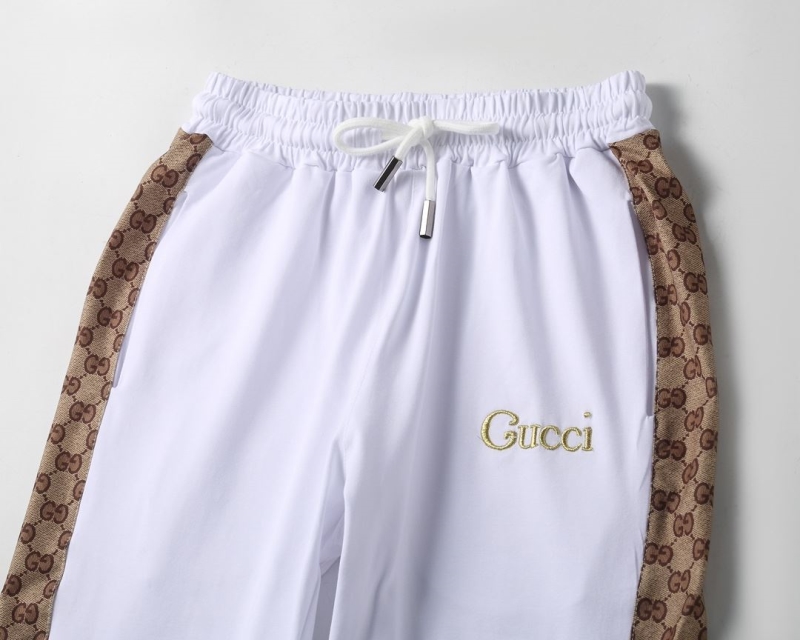 Gucci sets